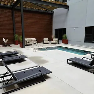 https://downtown-near-busch-stadium-convention-center.saint-louishotels.com