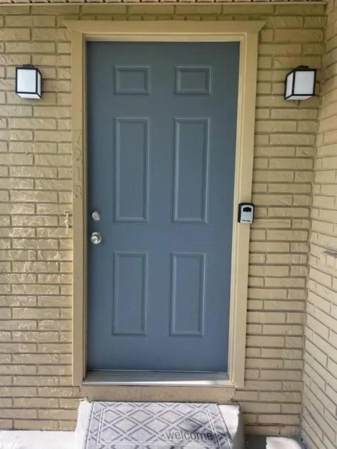 Cheerful Home Minutes From The Airport And Raymond James Stadium! Tampa United States